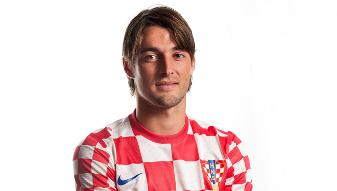 Ante Vukušić