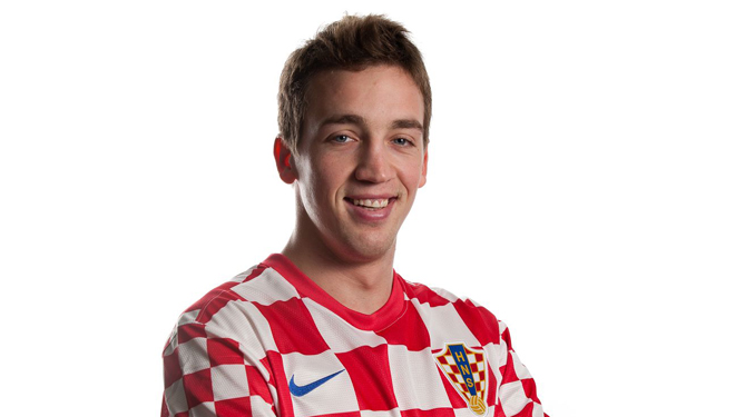 Mario Maloča