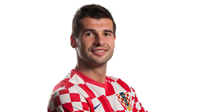 Mladen Bartulović