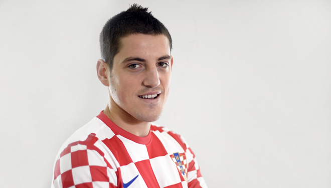 Arijan Ademi