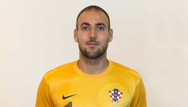 Matej Delač