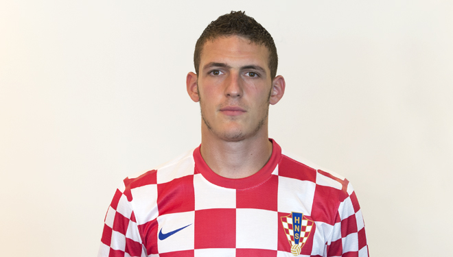 Niko Datković