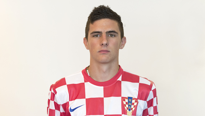 Hrvoje Milićević
