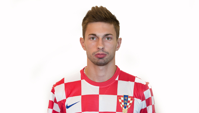 Karlo Bručić