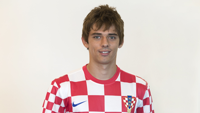 Marko Pajač