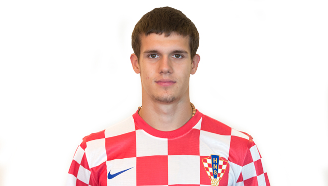 Mario Šitum