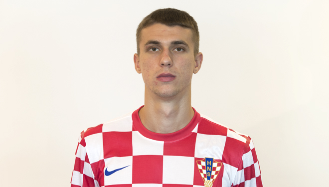 Jozo Šimunović