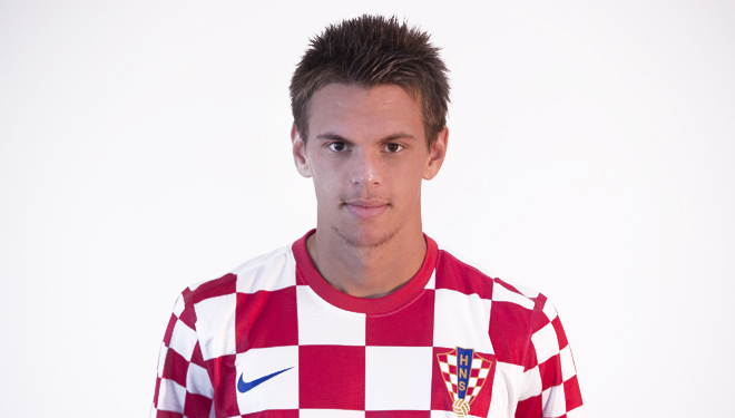 Antonini Čulina