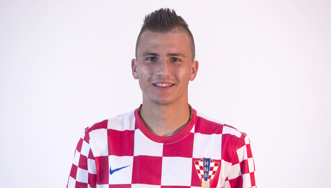 Mato Miloš