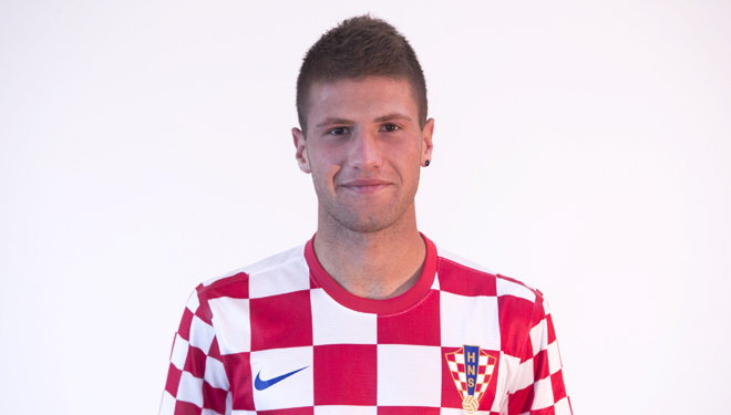 Nino Galović