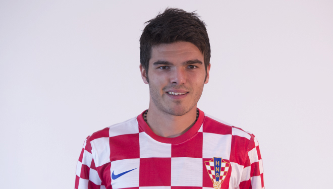 Frano Mlinar