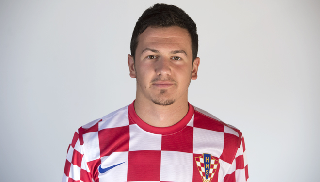 Tonći Mujan