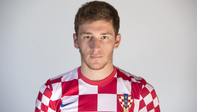 Luka Lučić