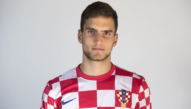 Zvonimir Milić