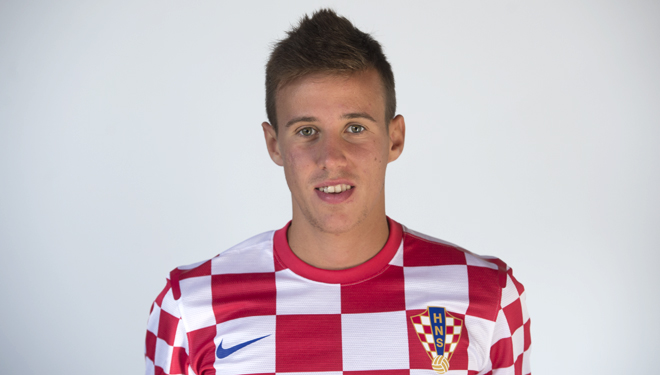 Filip Faletar