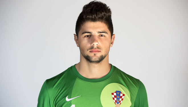 Ivan Brkić