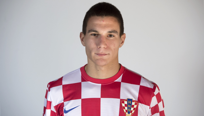 Andrej Šimunec