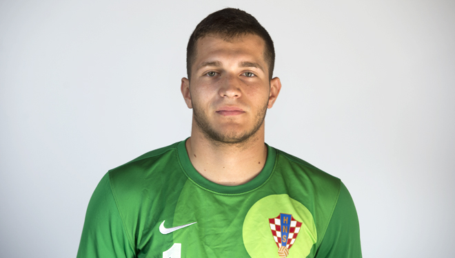 Fabjan Tomić