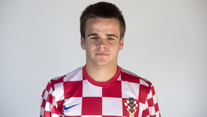 Jakov Biljan