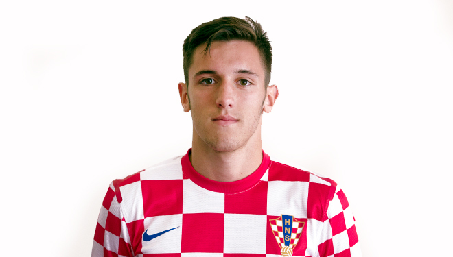 Borna Miklić