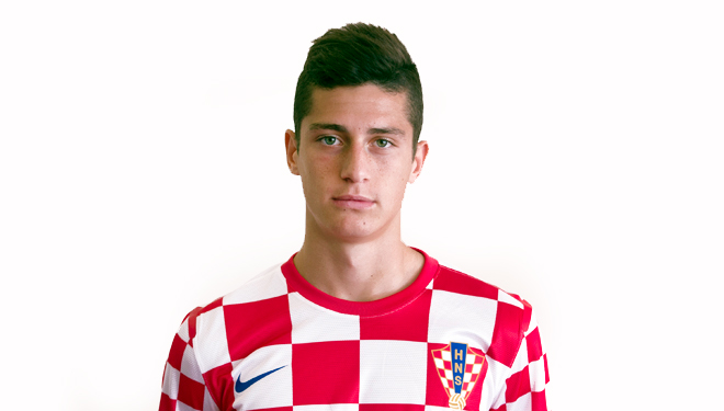 Marko Mrkonjić
