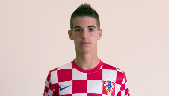 Frane Maglica