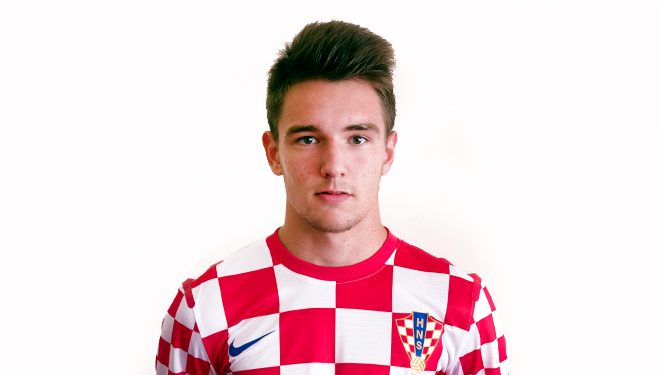 Karlo Plantak