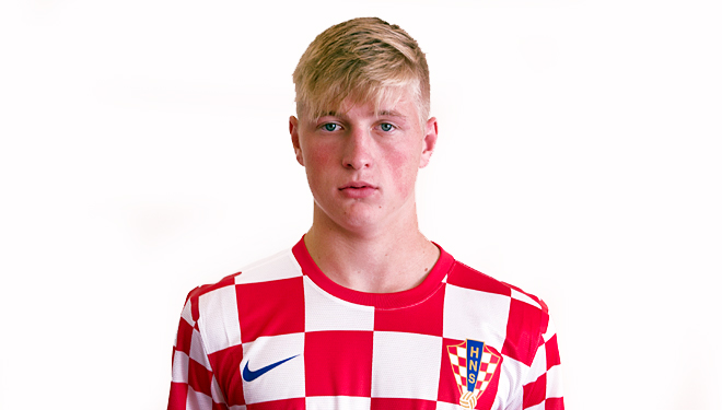 Maks Slunjski