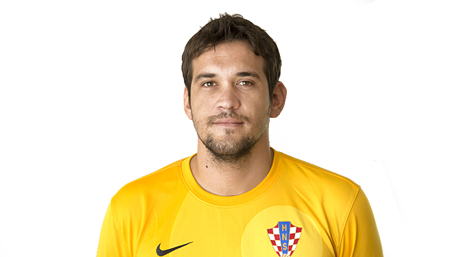 Marin Stojkić
