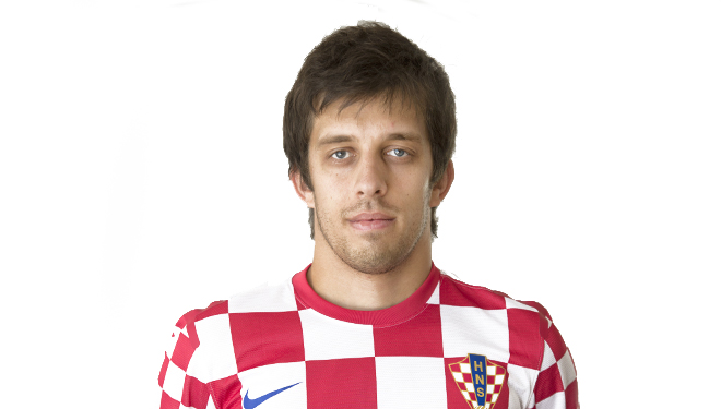 Matija Capar