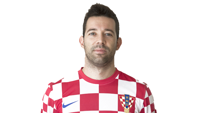 Alen Protega