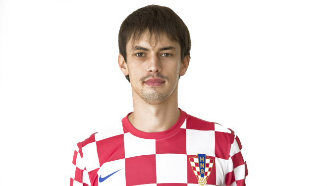 Dražen Čavar
