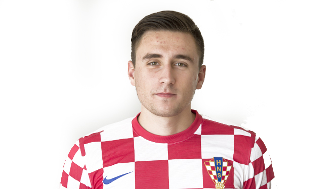 Željko Petrović
