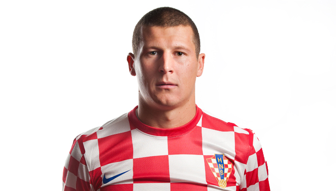 Manuel Pamić
