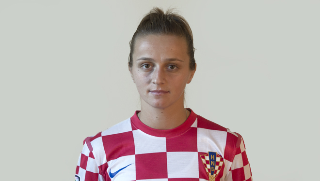 Katarina Kolar