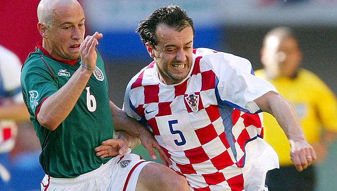 Milan Rapaić