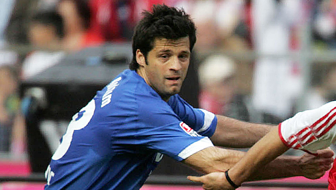 Filip Tapalović