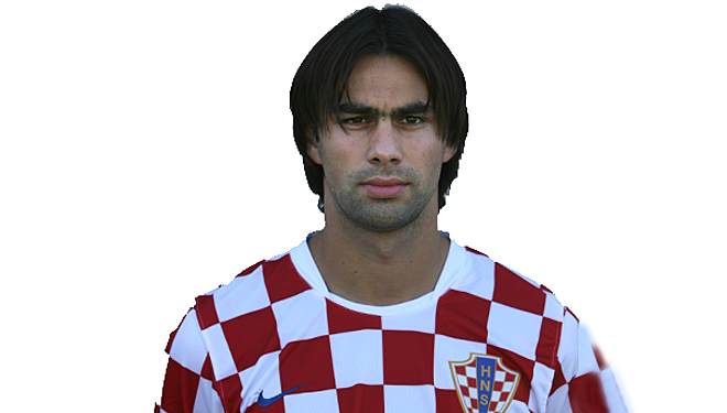 Goran Sablić