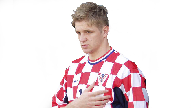 Igor Bišćan