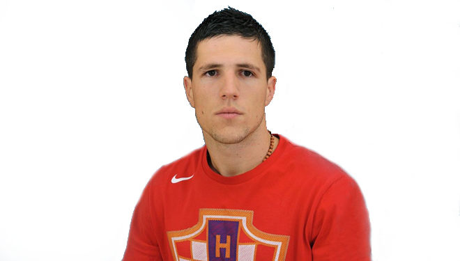 Jurica Buljat