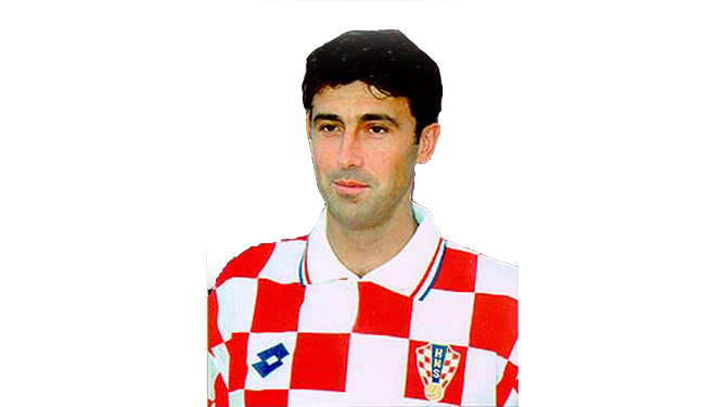 Nikola Jerkan