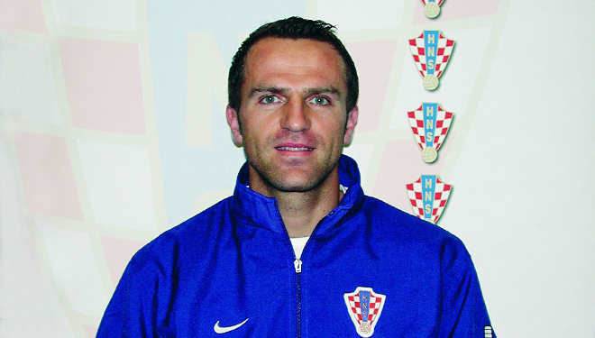 Stjepan Tomas