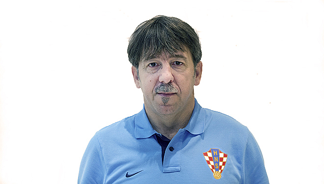 Zoran Vulić