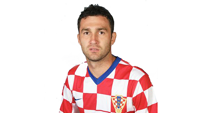 Dario Knežević