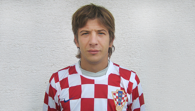 Dino Drpić