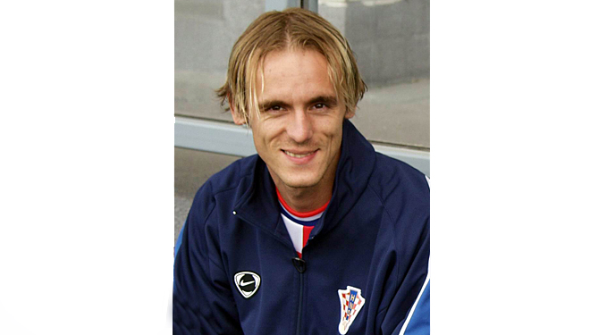Jasmin Agić