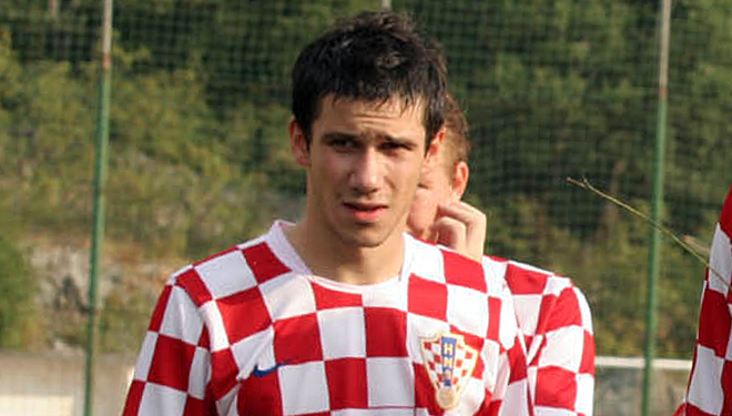 Mensur Mujdža