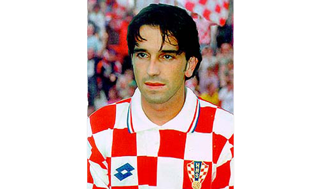 Nenad Pralija