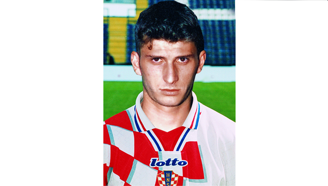 Renato Pilipović