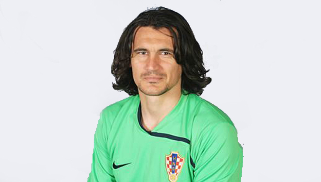 Vedran Runje